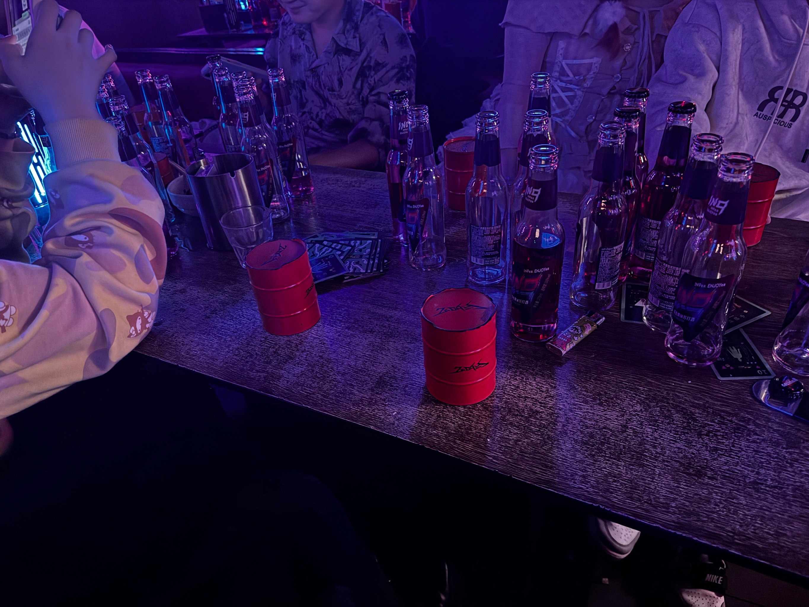 三明商务ktv推荐商务ktv哪里好玩-泰宁县ktv预定