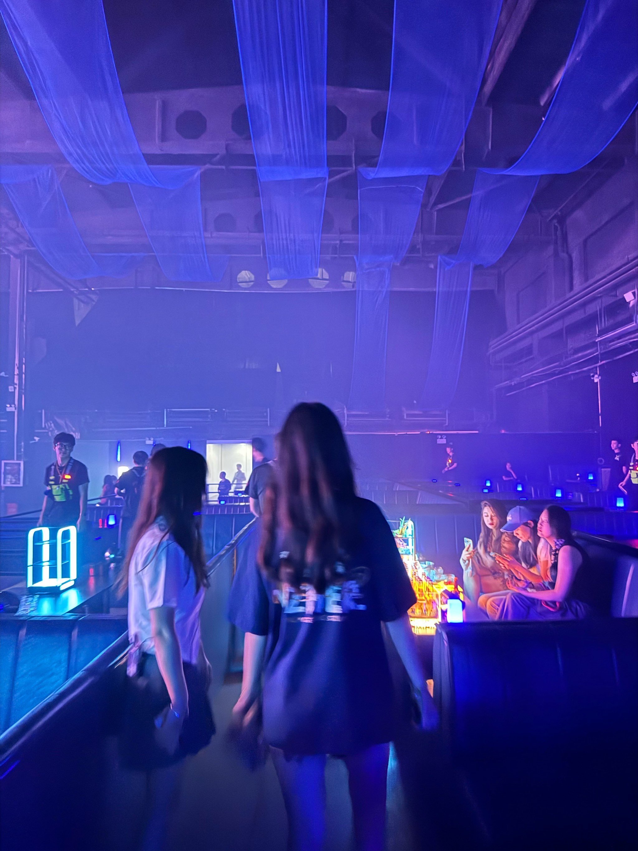 三明商务ktv推荐商务ktv有哪些选择-泰宁县ktv预定