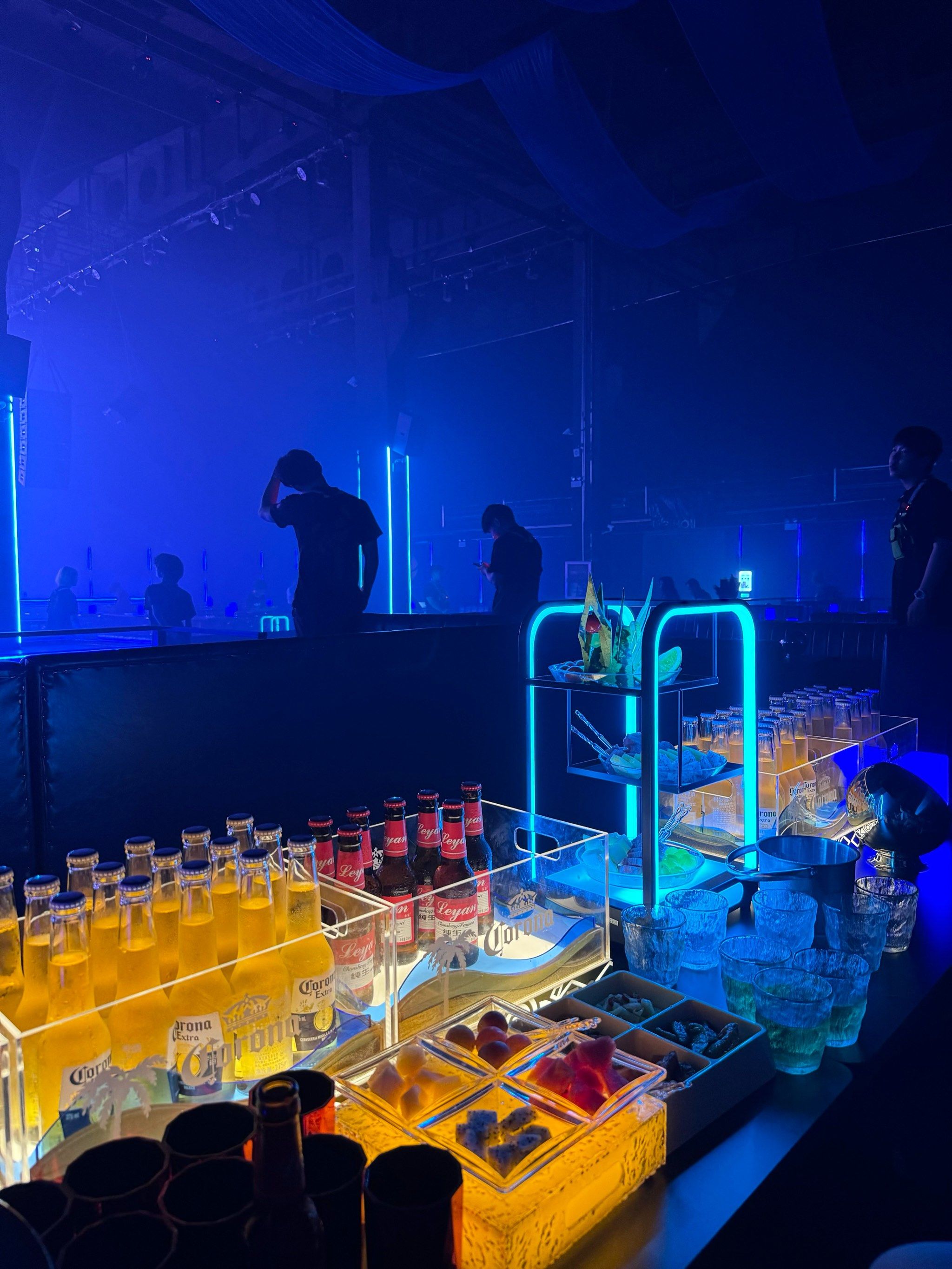 三明商务ktv攻略，商务ktv怎么玩-泰宁县ktv预定